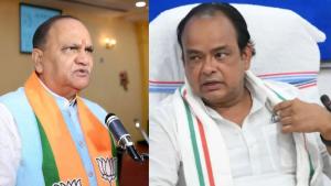 The verdict in Malegaon blast case came after 17 years, all 7 accused including Sadhvi Pragya Thakur were acquitted, BJP said Congress should answer saffron terrorism (12)-KWYswZlr9W.jpg